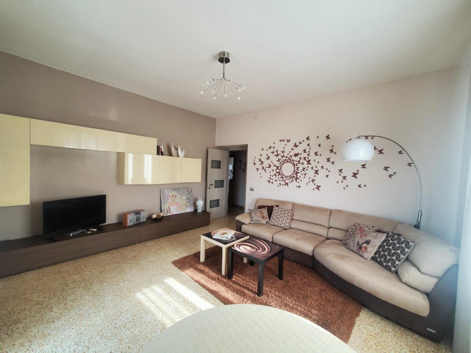 La Casa Di Giulia Apartment Касерта Екстериор снимка