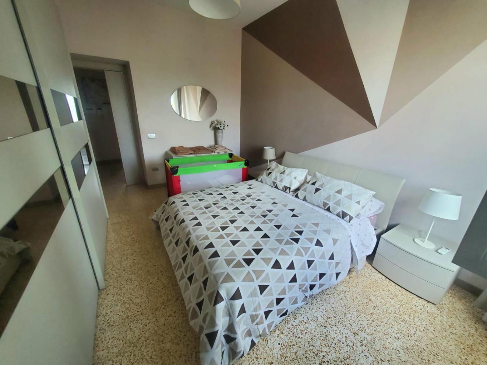 La Casa Di Giulia Apartment Касерта Екстериор снимка