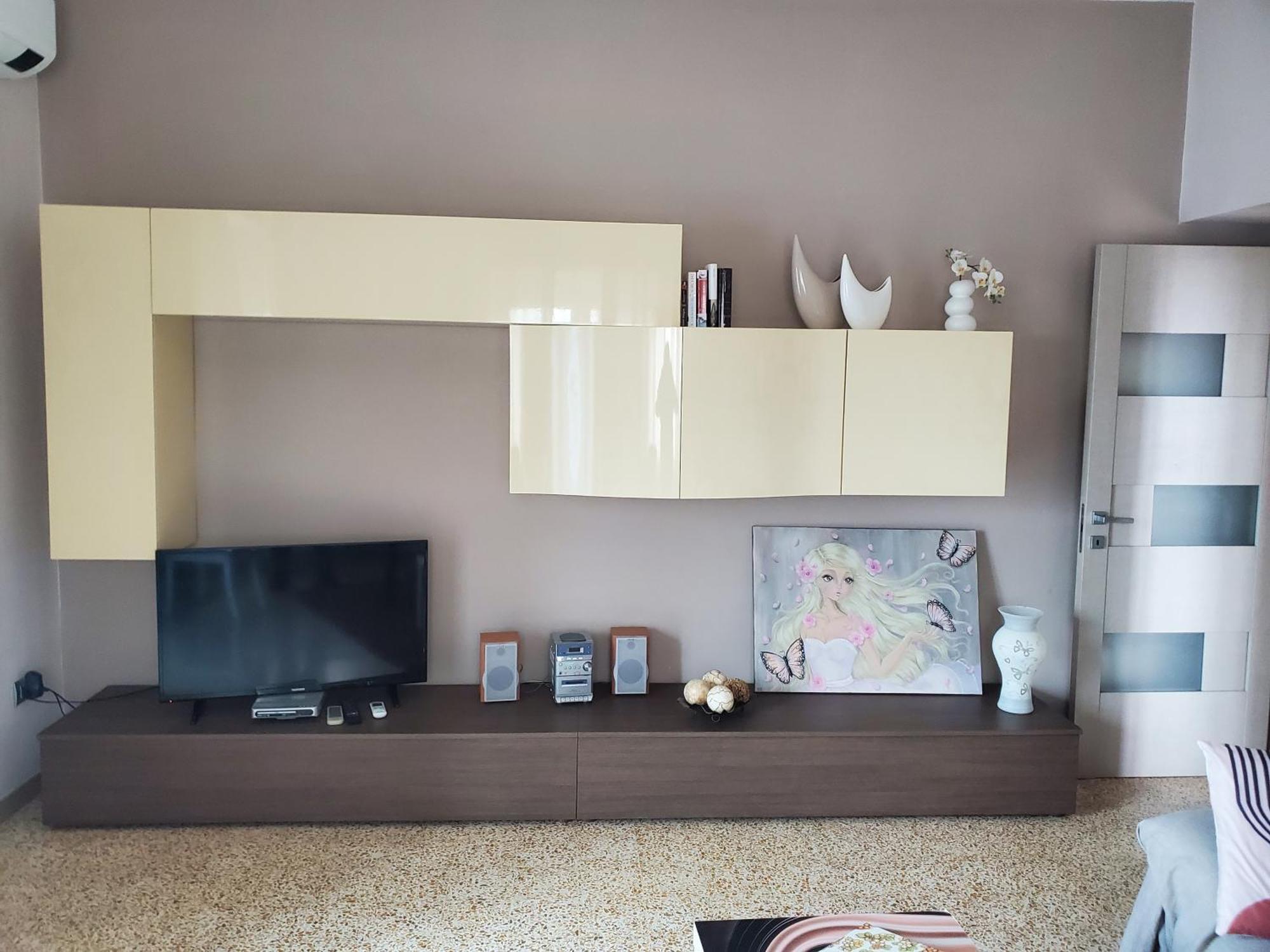 La Casa Di Giulia Apartment Касерта Екстериор снимка